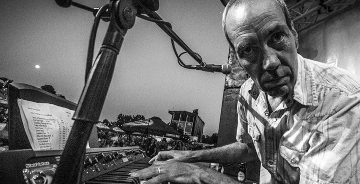 The Dream Syndicate | Medicine Show