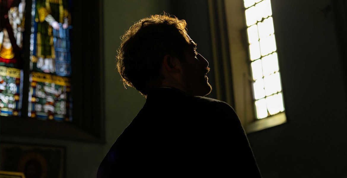 Ο Ηλίθιος του Ντοστογιέφσκι