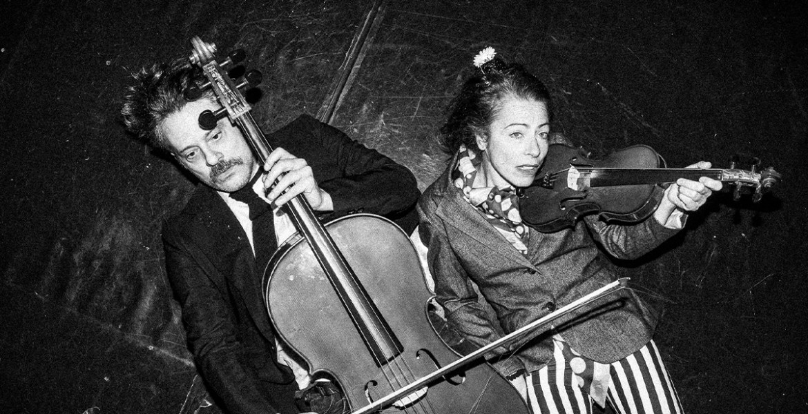 Η Δύναμη της Συνήθειας vol.2 του Τόμας Μπέρνχαρντ