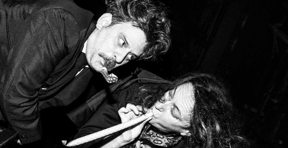 Η Δύναμη της Συνήθειας vol.2 του Τόμας Μπέρνχαρντ