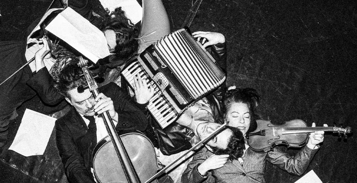 Η Δύναμη της Συνήθειας vol.2 του Τόμας Μπέρνχαρντ