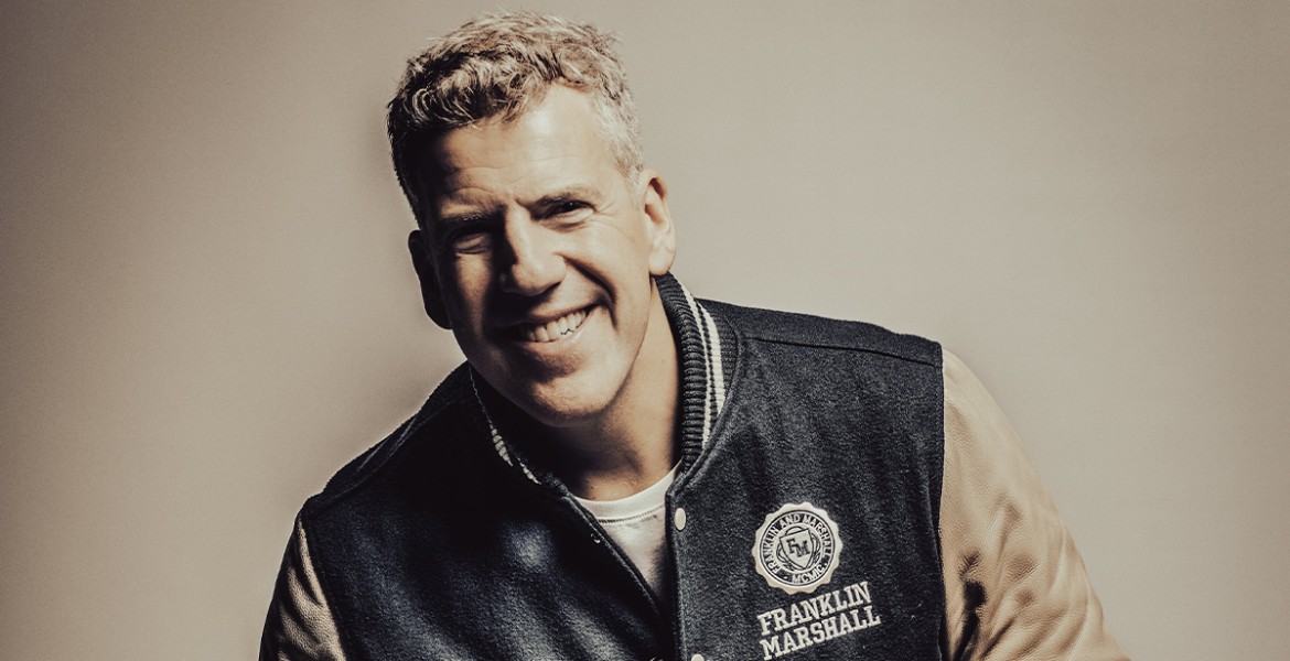 Δημήτρης Σκάρπας | Aρχή του Τέλους