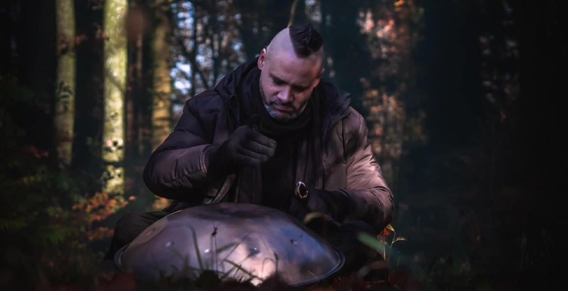 Greg Turini | Elements