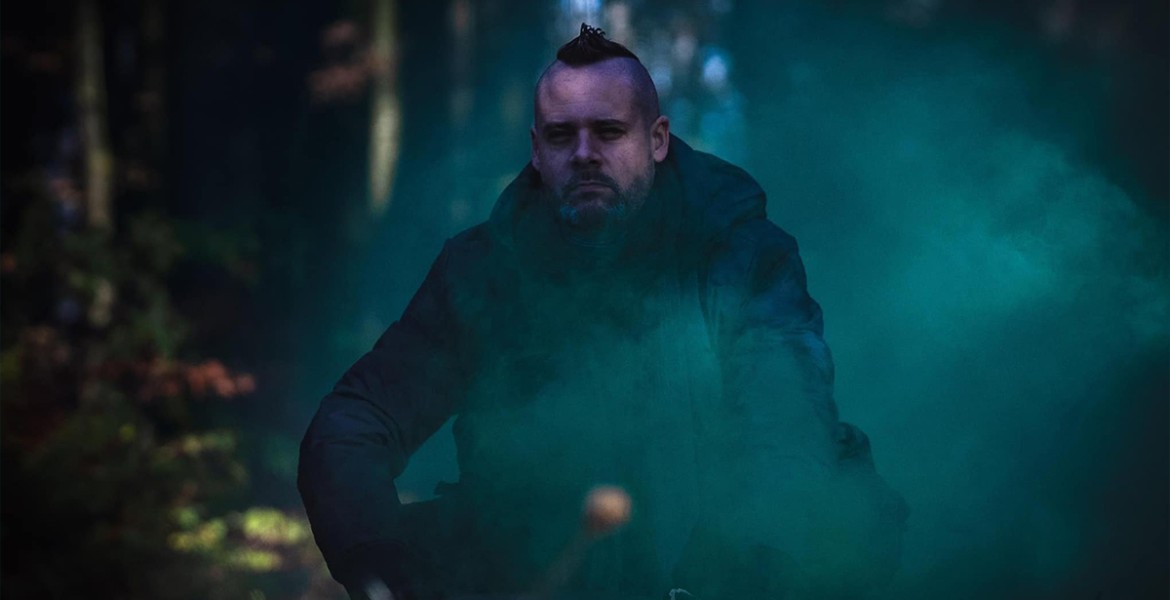 Greg Turini | Elements