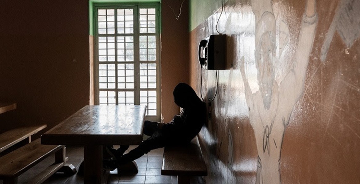 Athens Photo World 2026