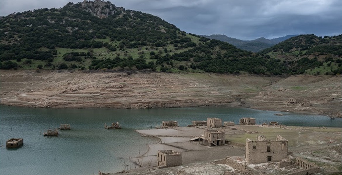 Athens Photo World 2026