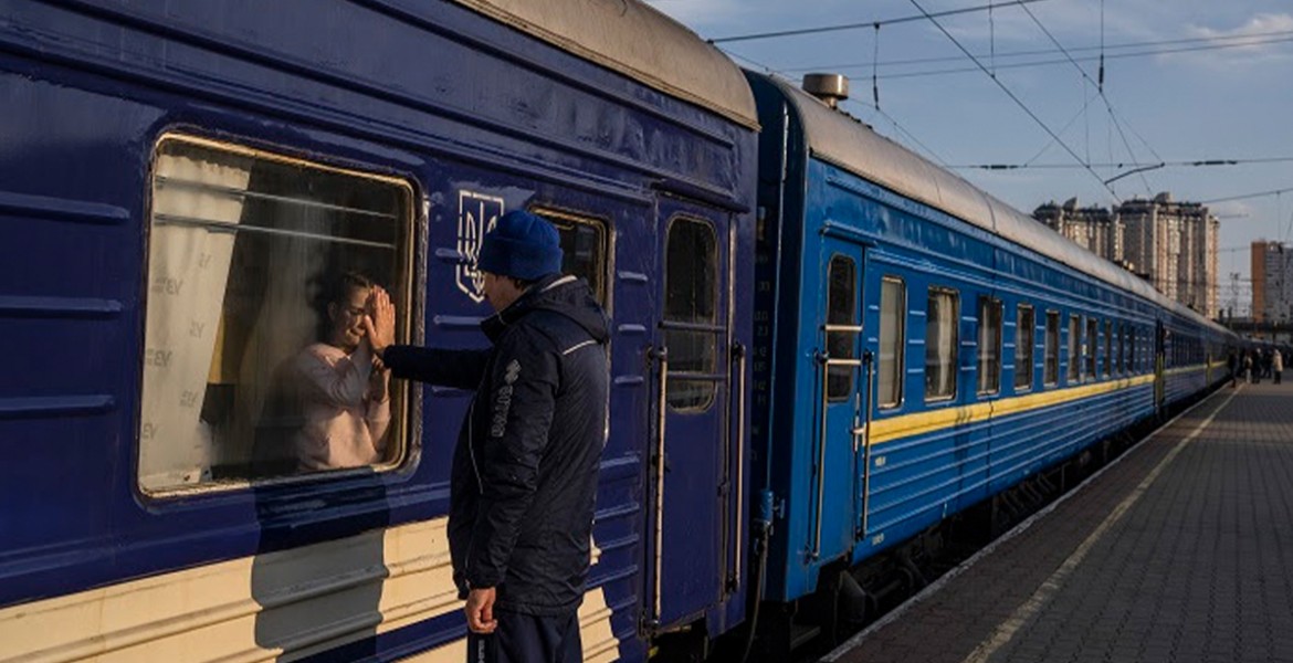 Athens Photo World 2026