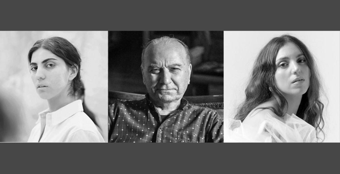 Φωνές και Μνήμες