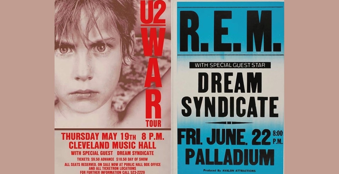 Steve Wynn | Ο Πρόεδρος στο Συνδικάτο του Ονείρου