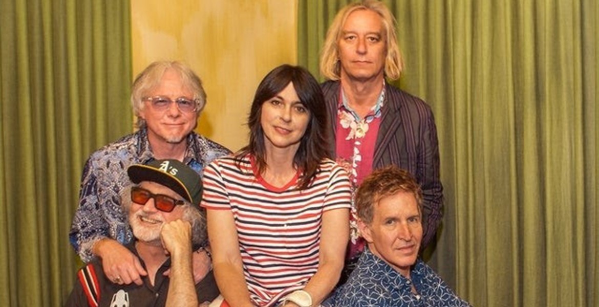 Steve Wynn | Ο Πρόεδρος στο Συνδικάτο του Ονείρου