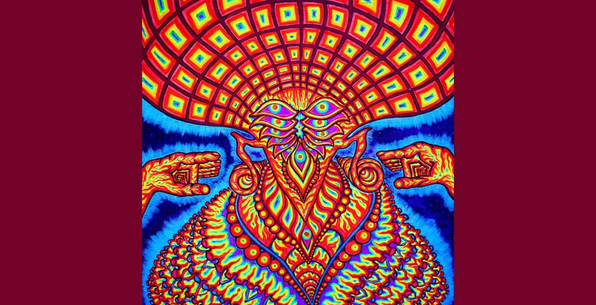 Steve Wynn | Ο Πρόεδρος στο Συνδικάτο του Ονείρου