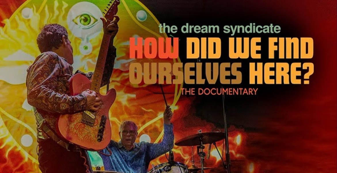 Steve Wynn | Ο Πρόεδρος στο Συνδικάτο του Ονείρου