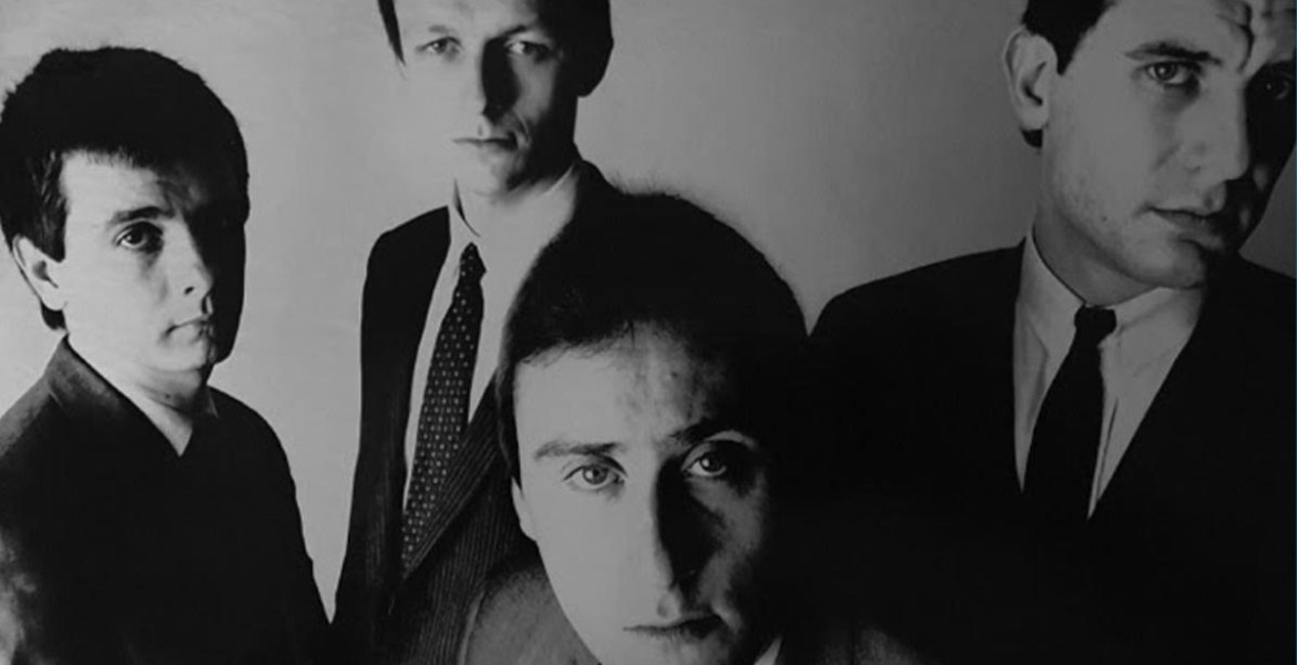 Blues on Fire | Nine Below Zero Live