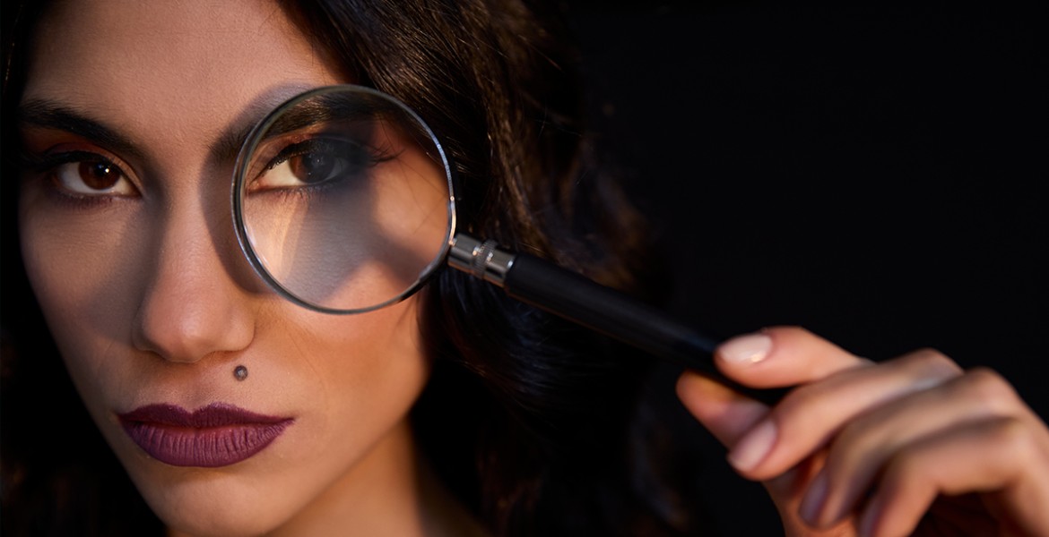 Ο Γλάρος | Ή η ικανότητα να αντέχεις