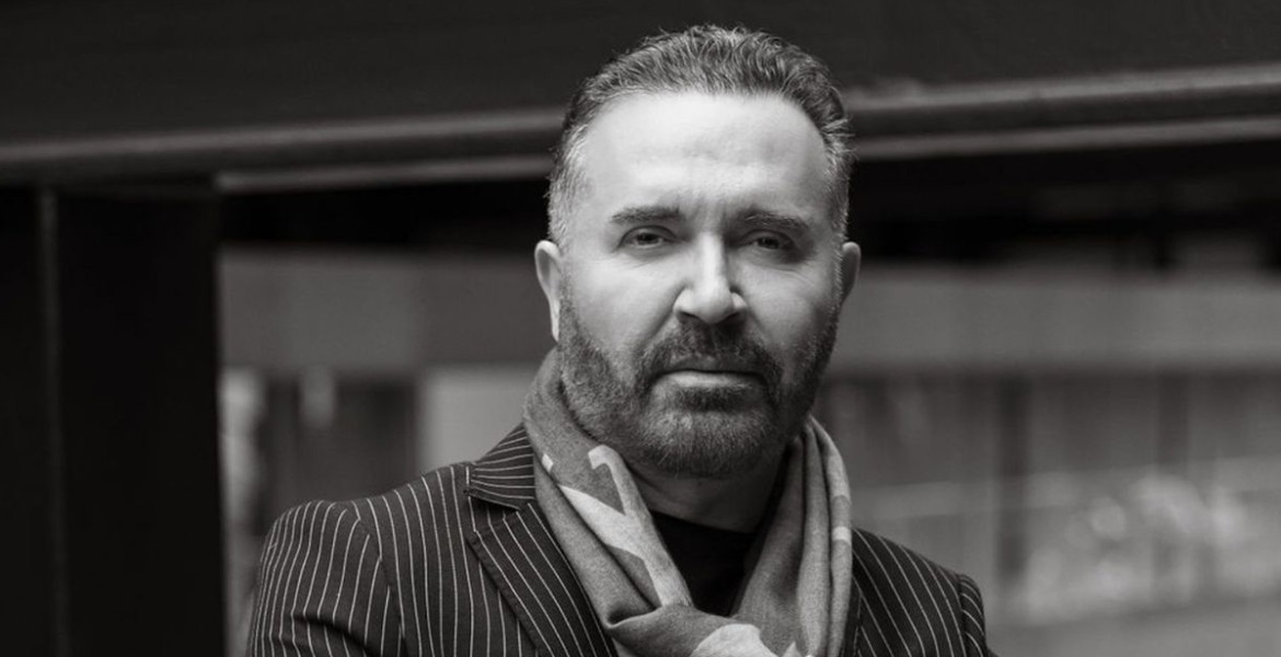 Ο Γλάρος | Ή η ικανότητα να αντέχεις