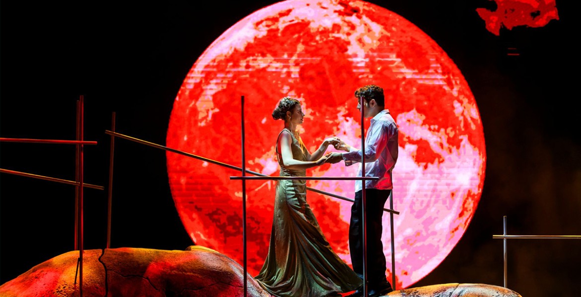 Αλεξάνδρεια