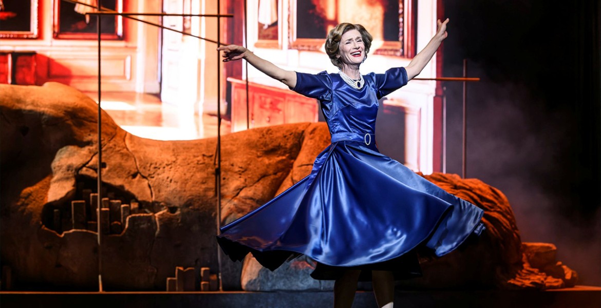 Αλεξάνδρεια