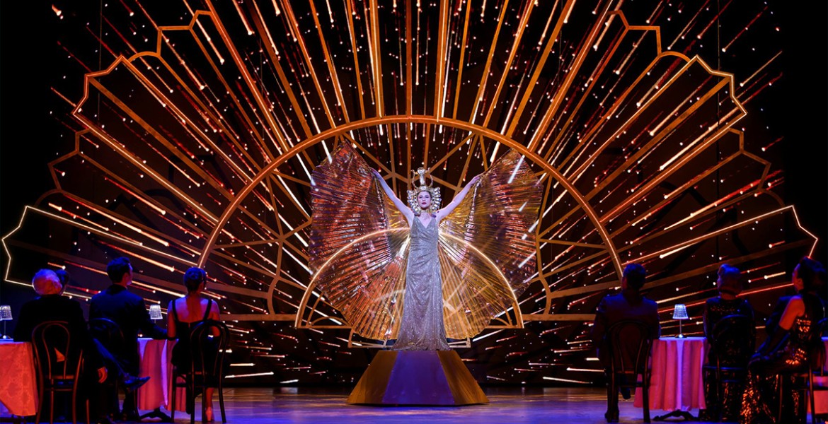 Αλεξάνδρεια