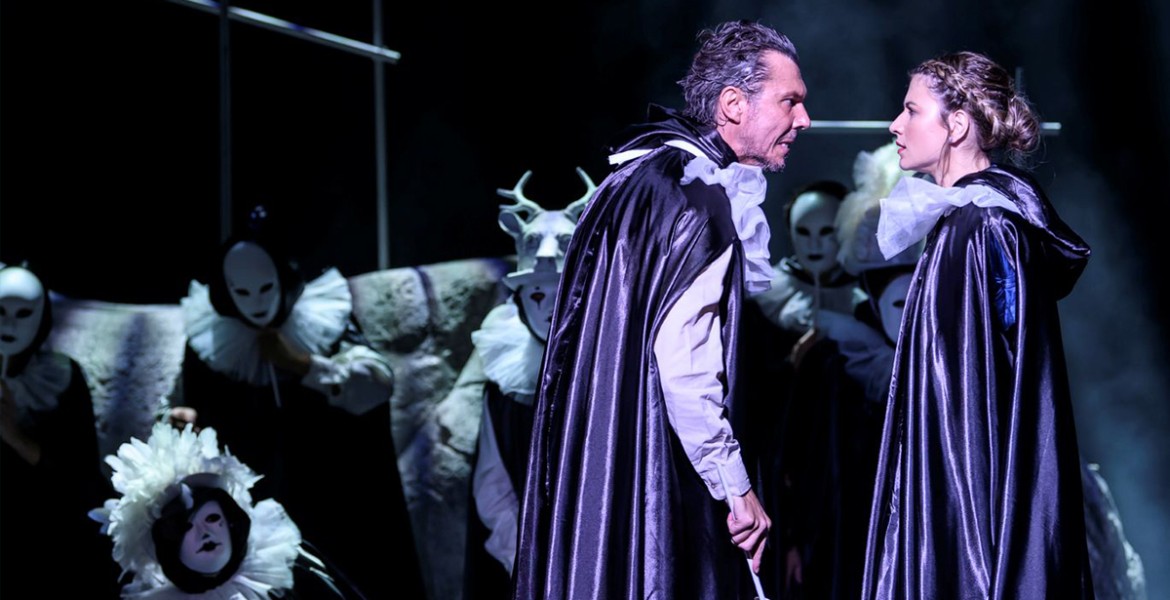 Αλεξάνδρεια