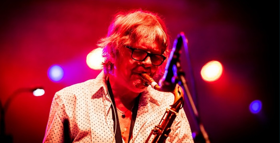 Dire Straits Legacy | World Tour