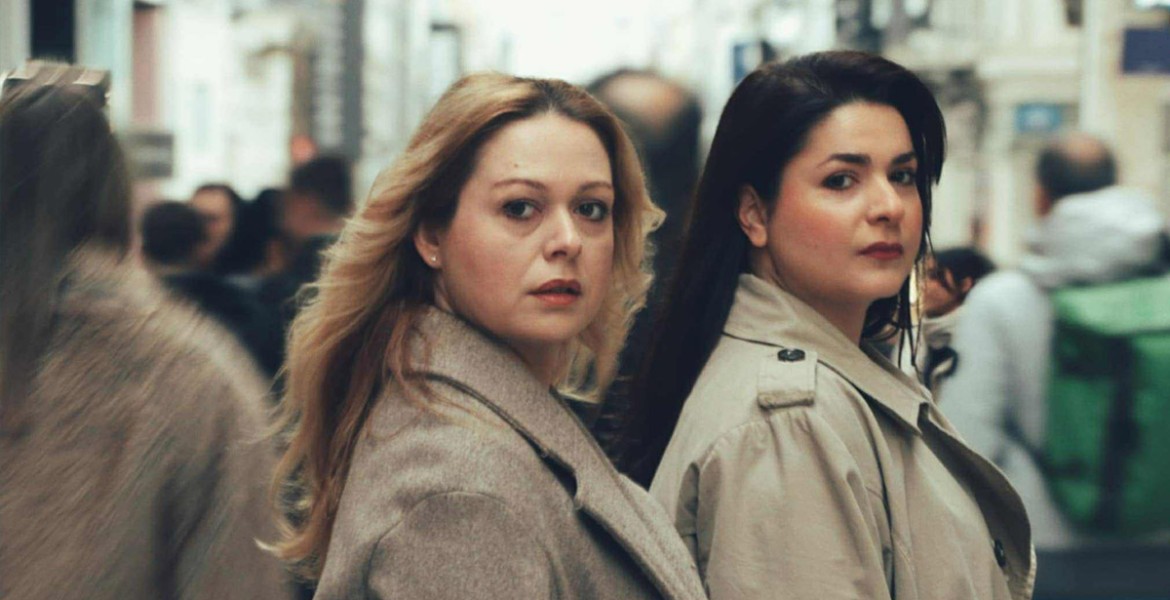 Δικαίωμα στη λήθη της Δέσποινας Αποστολίδου