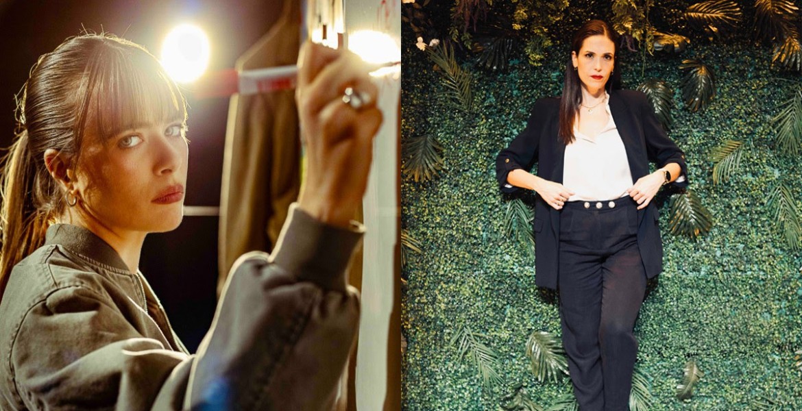 Αλιγάτορες