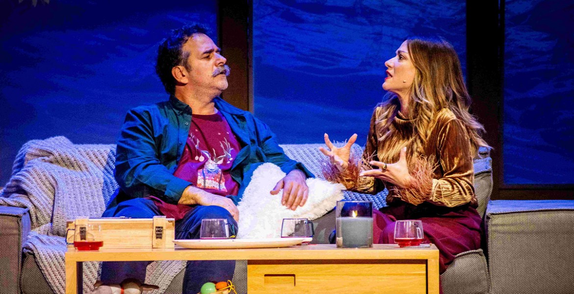 Λαπωνία | 2ος χρόνος