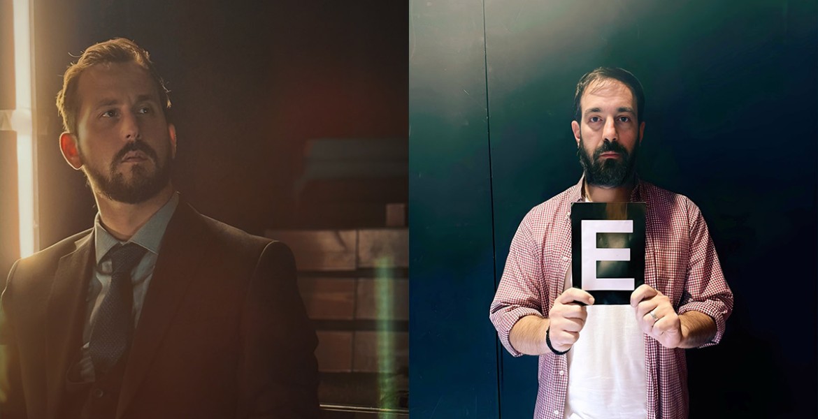 Η Ομολογία της 4ης Ιανουαρίου