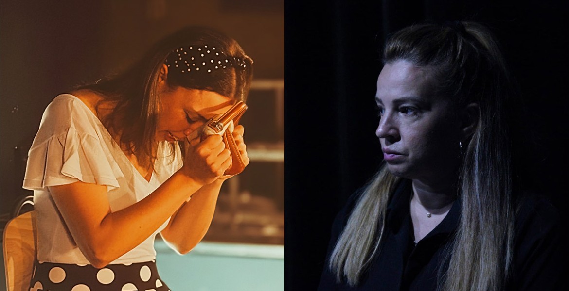 Η Ομολογία της 4ης Ιανουαρίου