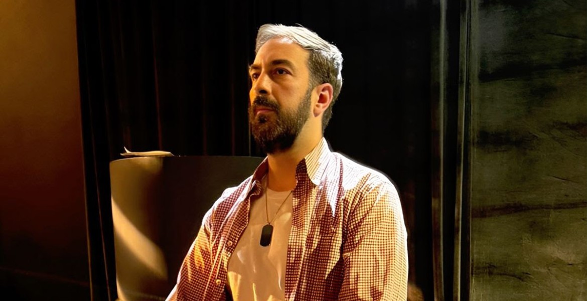 Η Ομολογία της 4ης Ιανουαρίου