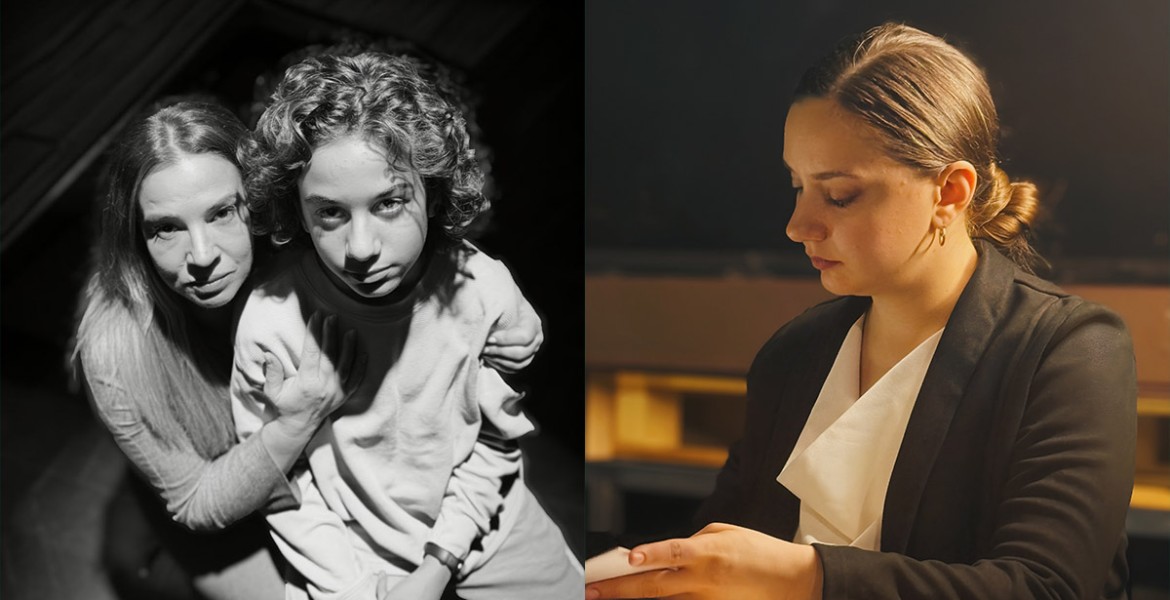 Η Ομολογία της 4ης Ιανουαρίου