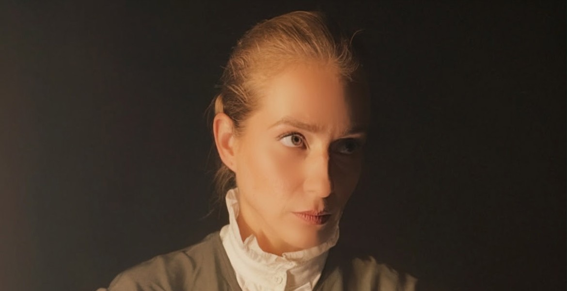 Η Ομολογία της 4ης Ιανουαρίου