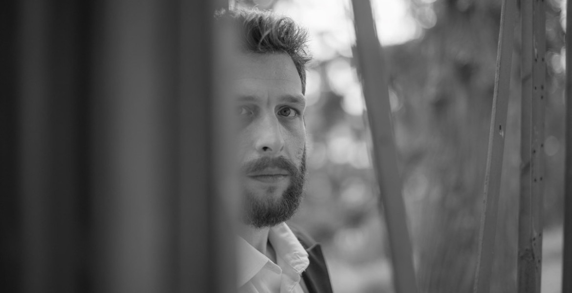 Η Ανάστασις του Λέοντος Τολστόι