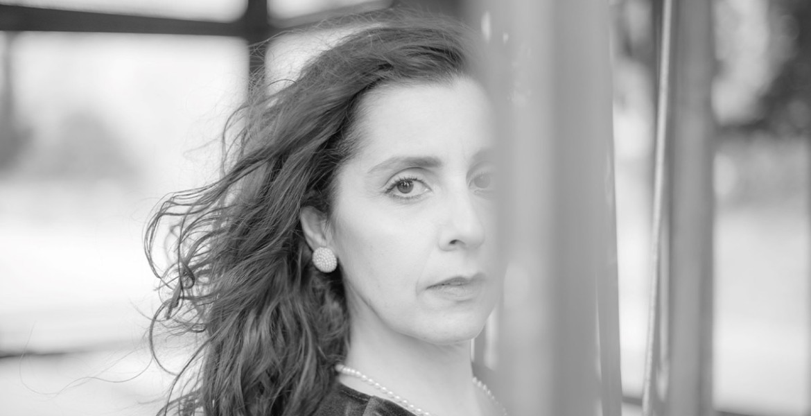 Η Ανάστασις του Λέοντος Τολστόι