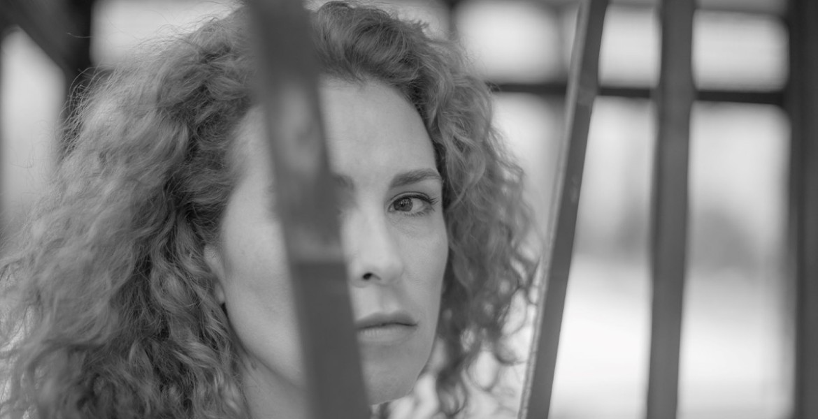 Η Ανάστασις του Λέοντος Τολστόι