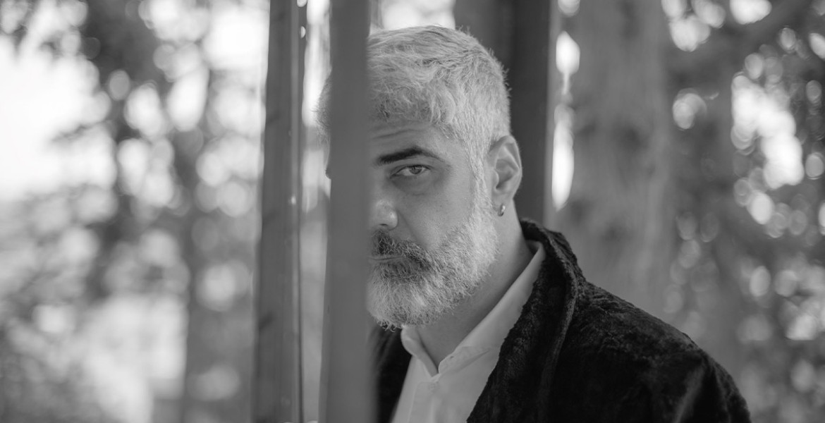 Η Ανάστασις του Λέοντος Τολστόι