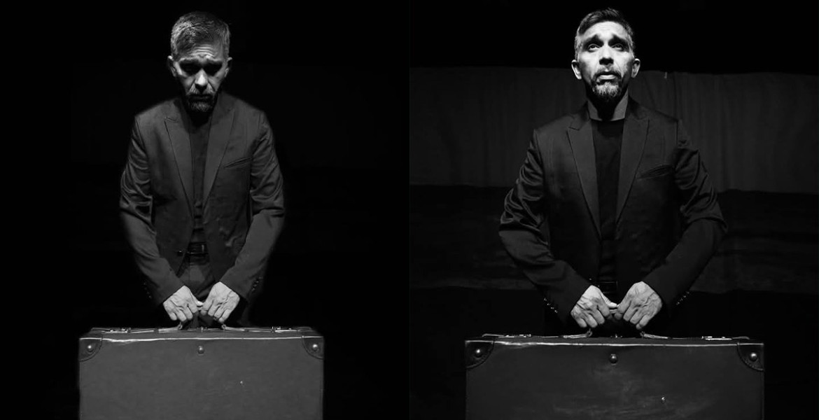 Ελευθερία Κινήσεων