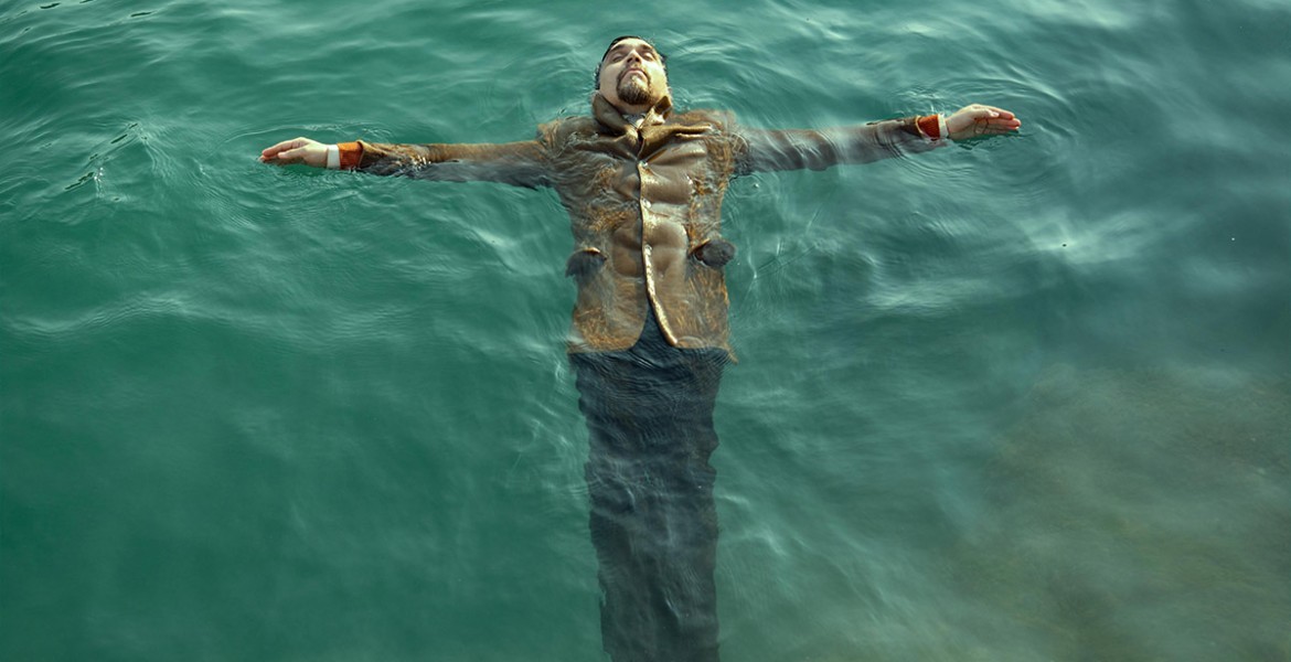 Ελευθερία Κινήσεων