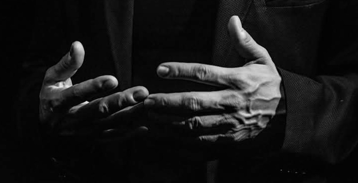 Ελευθερία Κινήσεων