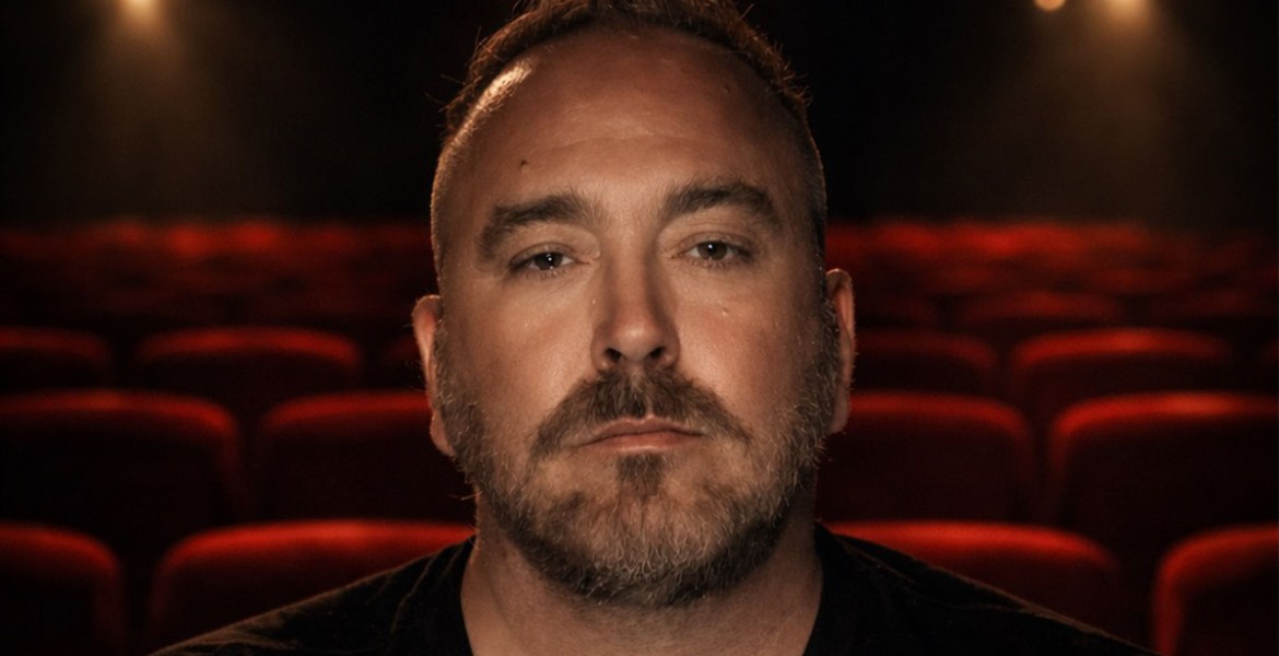 Ο Ημιυπαίθριος