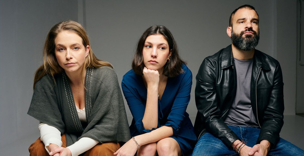 Τα κορίτσια δεν πρέπει να παίζουν ποδόσφαιρο