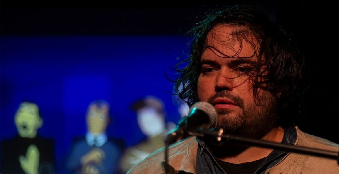 Δάκρυ στο Φίδι