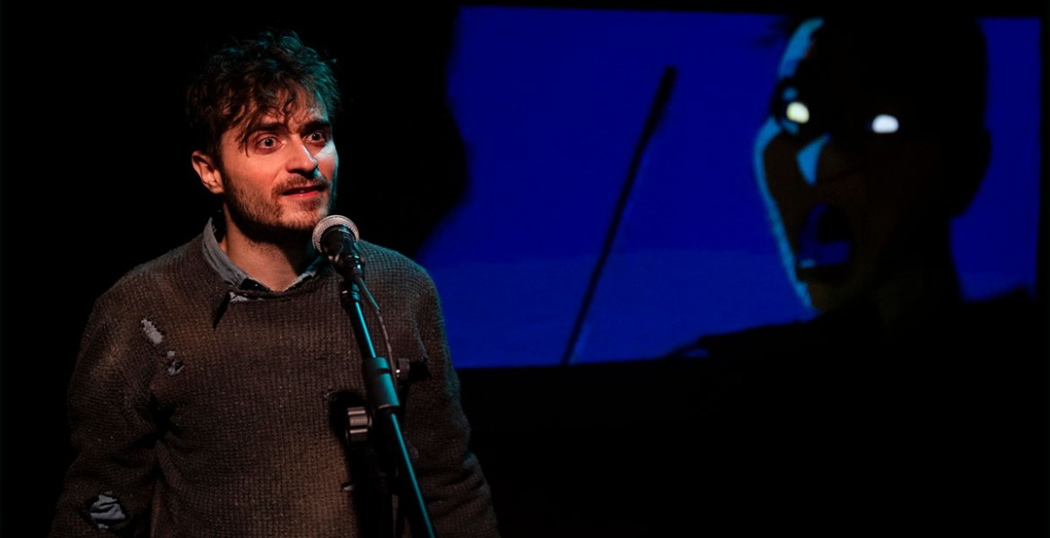 Δάκρυ στο Φίδι