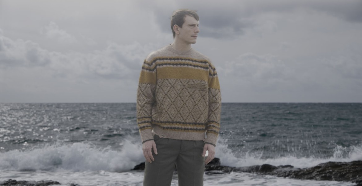 (ο μικρός) Έγιολφ του Χένρικ Ίψεν 