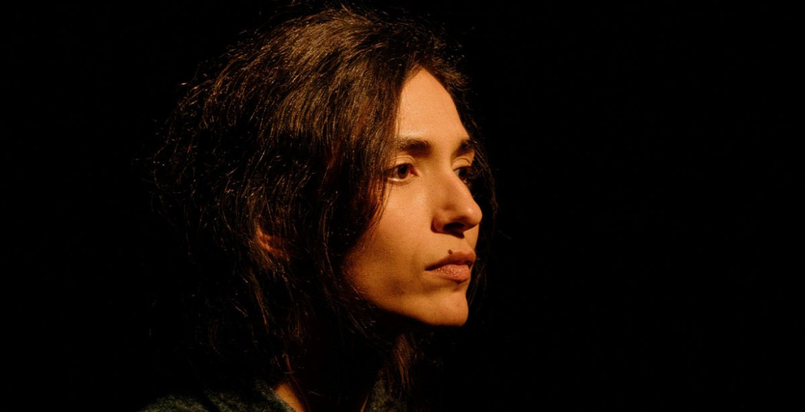 Ευρυδίκη του Ζαν Ανούιγ 