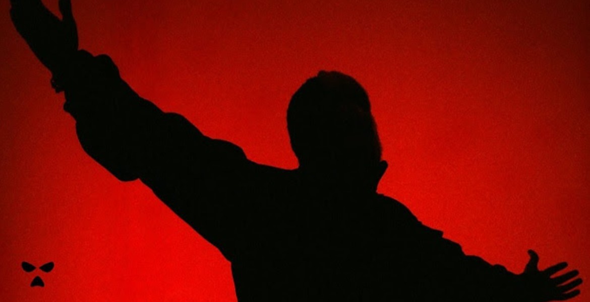 Kneecap | Fenian Tour