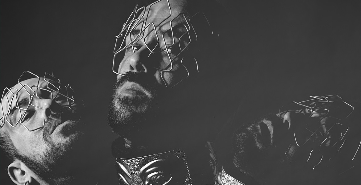 Η Τέχνη του να Μην