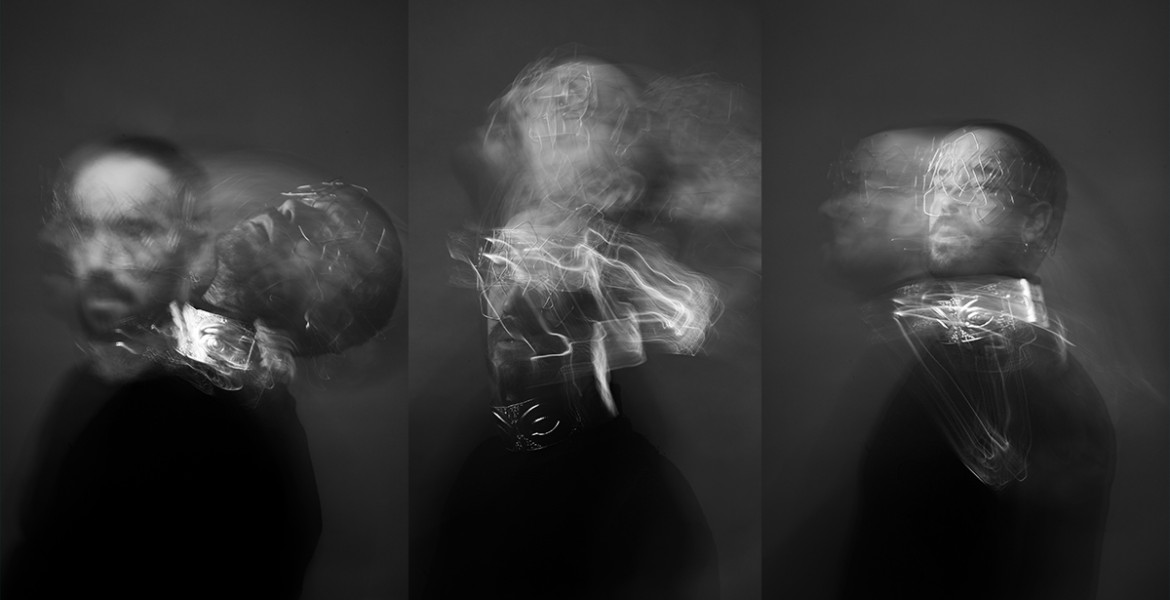 Η Τέχνη του να Μην