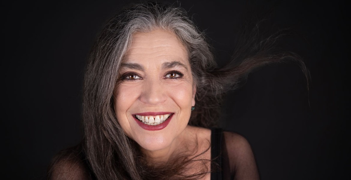 Σαβίνα Γιαννάτου & Σπύρος Μάνεσης | Seathrough