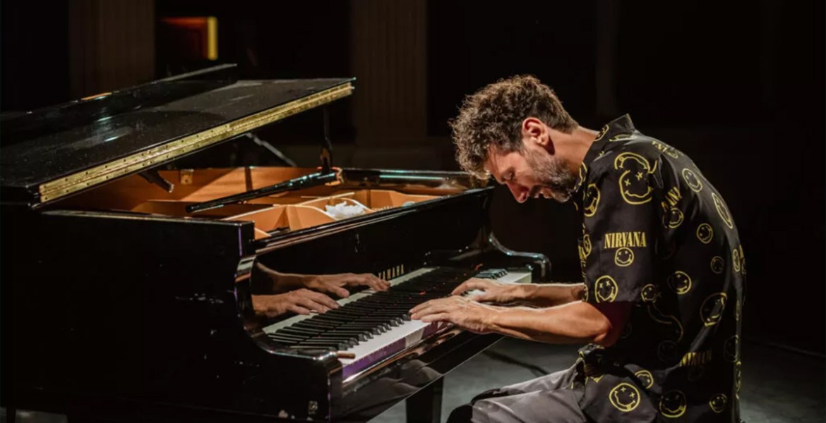 Stathis Anninos Collective